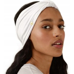 BLOM Premium Headbands dla kobiet antypoślizgowe na co dzień na trening
