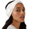 BLOM Premium Headbands dla kobiet antypoślizgowe na co dzień na trening