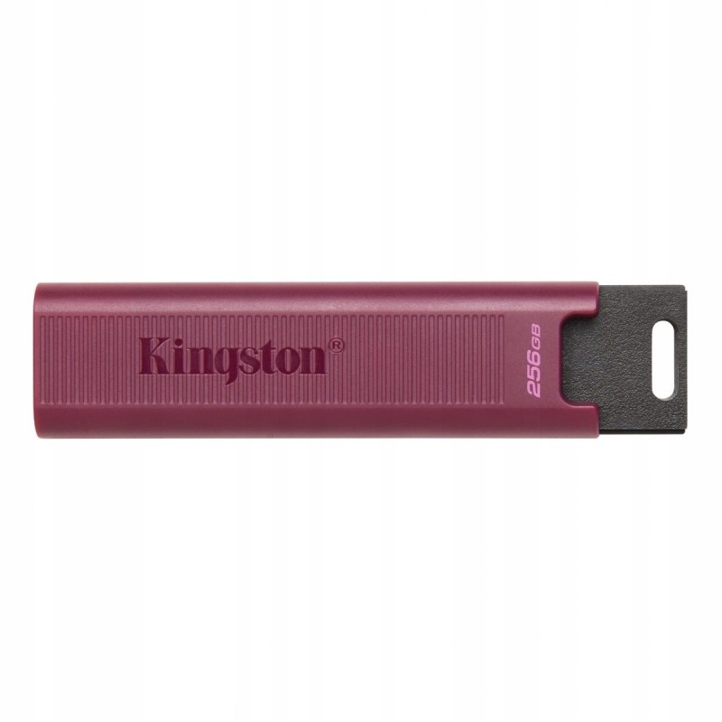 Outlet Pendrive Kingston Data Traveler MAX A 512 GB USB 3.0, USB 3.1, USB Outlet Pendrive Kingston Data Traveler MAX A 512 GB USB 3.0, USB 3.1, USB