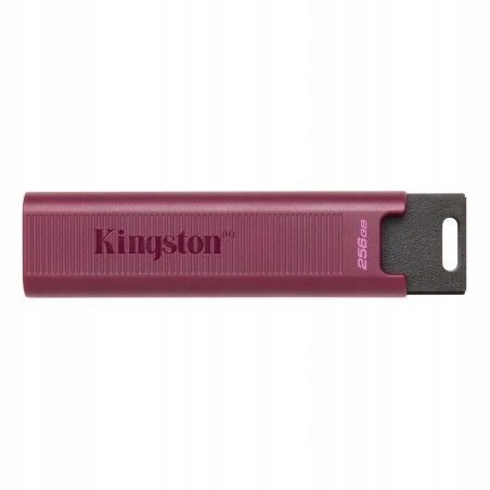 Outlet Pendrive Kingston Data Traveler MAX A 512 GB USB 3.0, USB 3.1, USB