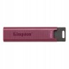 Outlet Pendrive Kingston Data Traveler MAX A 512 GB USB 3.0, USB 3.1, USB