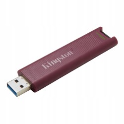 Outlet Pendrive Kingston Data Traveler MAX A 512 GB USB 3.0, USB 3.1, USB