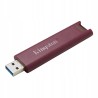 Outlet Pendrive Kingston Data Traveler MAX A 512 GB USB 3.0, USB 3.1, USB