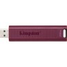 Outlet Pendrive Kingston Data Traveler MAX A 512 GB USB 3.0, USB 3.1, USB
