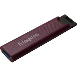 Outlet Pendrive Kingston Data Traveler MAX A 512 GB USB 3.0, USB 3.1, USB