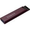 Outlet Pendrive Kingston Data Traveler MAX A 512 GB USB 3.0, USB 3.1, USB