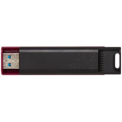 Outlet Pendrive Kingston Data Traveler MAX A 512 GB USB 3.0, USB 3.1, USB