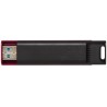 Outlet Pendrive Kingston Data Traveler MAX A 512 GB USB 3.0, USB 3.1, USB