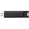 Outlet Pendrive Kingston Data Traveler MAX A 512 GB USB 3.0, USB 3.1, USB
