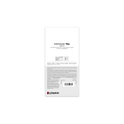 Outlet Pendrive Kingston Data Traveler MAX A 512 GB USB 3.0, USB 3.1, USB