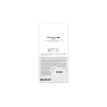 Outlet Pendrive Kingston Data Traveler MAX A 512 GB USB 3.0, USB 3.1, USB