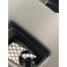Outlet WISPEED Kask Halo dla dorosłych LED czarny rozmiar M 55-58cm OPIS