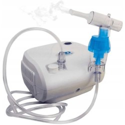 Inhalator kompresorowy A&D Medical UN-014