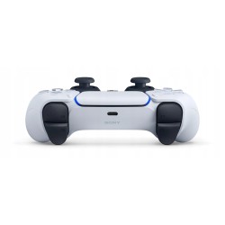 Outlet Sony DualSense Kontroler Bezprzewodowy White/Black