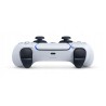 Outlet Sony DualSense Kontroler Bezprzewodowy White/Black