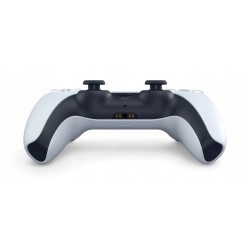 Outlet Sony DualSense Kontroler Bezprzewodowy White/Black