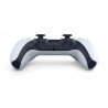 Outlet Sony DualSense Kontroler Bezprzewodowy White/Black