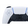 Outlet Sony DualSense Kontroler Bezprzewodowy White/Black