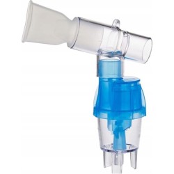 Inhalator kompresorowy A&D Medical UN-014