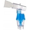 Inhalator kompresorowy A&D Medical UN-014