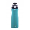 Outlet Termos na napoje Contigo Ashland Chill 590 ml jasno niebieski OPIS