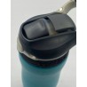 Outlet Termos na napoje Contigo Ashland Chill 590 ml jasno niebieski OPIS