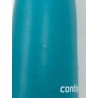 Outlet Termos na napoje Contigo Ashland Chill 590 ml jasno niebieski OPIS