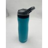 Outlet Termos na napoje Contigo Ashland Chill 590 ml jasno niebieski OPIS