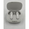 Outlet Słuchawki bezprzewodowe dokanałowe JBL Wave 300TWS Bluetooth