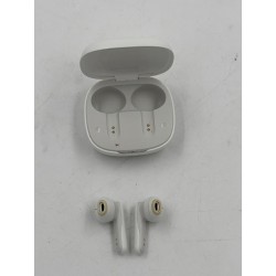 Outlet Słuchawki bezprzewodowe dokanałowe JBL Wave 300TWS Bluetooth
