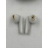 Outlet Słuchawki bezprzewodowe dokanałowe JBL Wave 300TWS Bluetooth