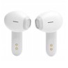 Outlet Słuchawki bezprzewodowe dokanałowe JBL Wave 300TWS Bluetooth