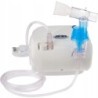 Inhalator kompresorowy A&D Medical UN-014