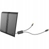 Outlet Antena wewnętrzna pokojowa Oehlbach D1C17225 DAB+ 50 ohm max 1.8 m