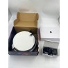 Outlet Taśma LED Philips Hue Play 65-70 cali oświetlenie RGB OPIS