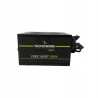 Outlet Zasilacz Tecnoware FAL505FS12B moc 500 W standard ATX cichy 2 x SATA