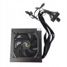 Outlet Zasilacz Tecnoware FAL505FS12B moc 500 W standard ATX cichy 2 x SATA