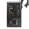 Outlet Zasilacz Tecnoware FAL505FS12B moc 500 W standard ATX cichy 2 x SATA