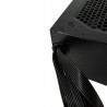Outlet Zasilacz Tecnoware FAL505FS12B moc 500 W standard ATX cichy 2 x SATA