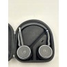 Outlet Słuchawki bezprzewodowe nauszne Jabra 75 SE Bluetooth zasięg 30 m