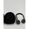 Outlet Słuchawki bezprzewodowe nauszne Jabra 75 SE Bluetooth zasięg 30 m