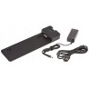 Stacja dokująca HP UltraSlim Docking Station 2013 (D9Y32AA) funkcjonalne