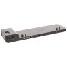 Stacja dokująca HP UltraSlim Docking Station 2013 (D9Y32AA) funkcjonalne