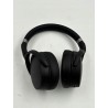USZKODZONY Słuchawki bezprzewodowe wokółuszne Sennheiser HD 450BT Bluetooth