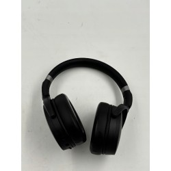 USZKODZONY Słuchawki bezprzewodowe wokółuszne Sennheiser HD 450BT Bluetooth