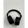 USZKODZONY Słuchawki bezprzewodowe wokółuszne Sennheiser HD 450BT Bluetooth