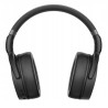 USZKODZONY Słuchawki bezprzewodowe wokółuszne Sennheiser HD 450BT Bluetooth