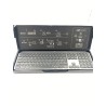 Outlet Klawiatura Logitech MX Keys S Bezprzewodowa Grafitowa QWERTZ DE OPIS