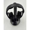 Outlet Słuchawki bezprzewodowe nauszne Sony MDR-RF895RK 20 h czasu pracy