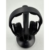 Outlet Słuchawki bezprzewodowe nauszne Sony MDR-RF895RK 20 h czasu pracy